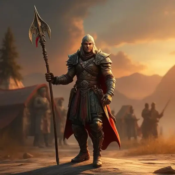 Metin2 Alturi2 Yang 12KKK