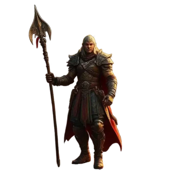 Second image of Metin2 Alturi2 Yang 12KKK