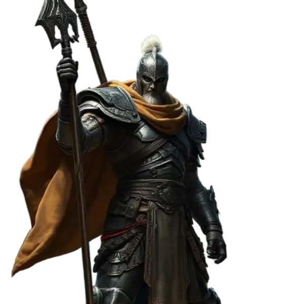 Second image of Buy Royale2 Yang 40KK