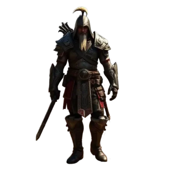 Second image of Metin2 Tara Românească Won