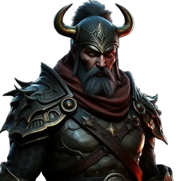 Second image of Metin2 WoM2 Yang 300KK