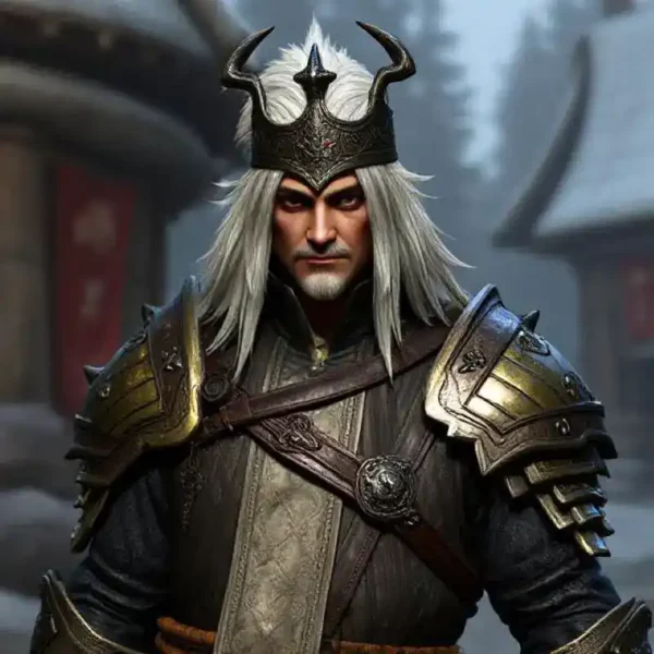 Metin2 Azrael Won
