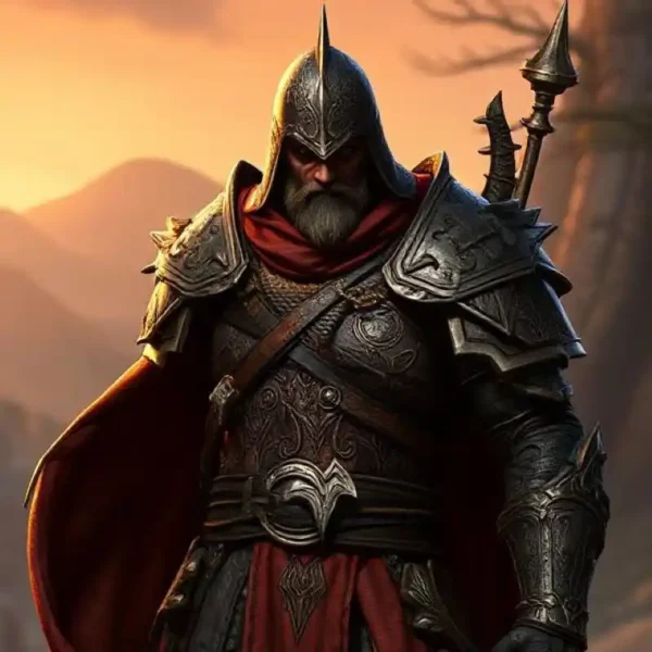 metin2 Teutonia won