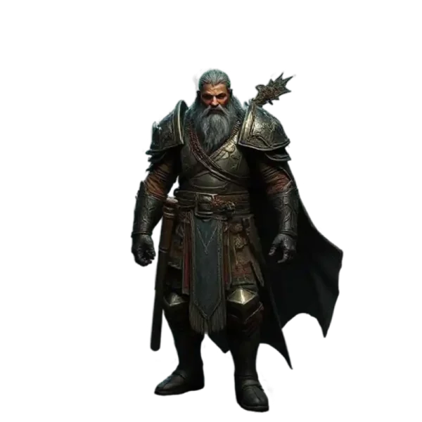 Second image of Metin2 Tigerghost Won