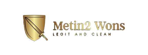 Metin2-Wons-LOGO
